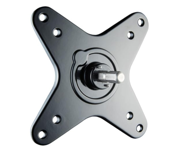 Rode VESA Mount - Regulowany system mocowania - 1244041 - zdjęcie